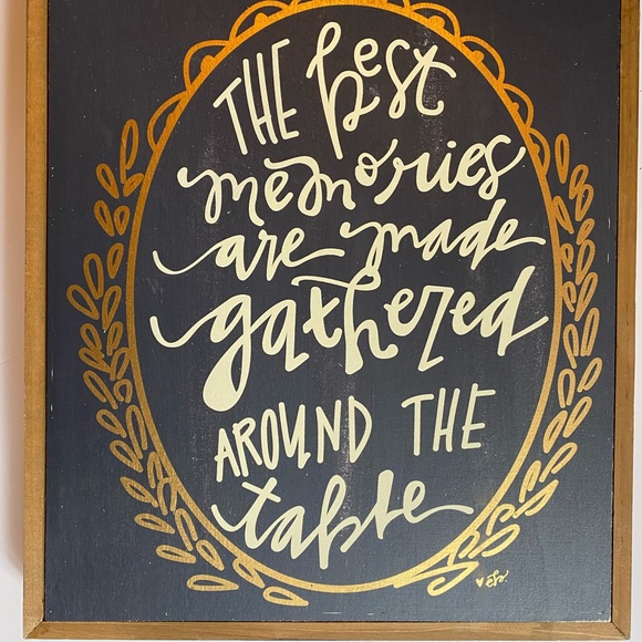 Farmhouse Decor Bundle - Picture 4 of 10